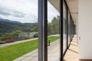 How To Secure A Sliding Glass Door Texas Premier Locksmith
