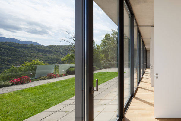 how to secure a sliding glass door texas premier locksmith
