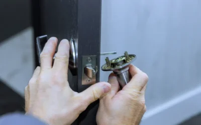 Locksmith Credentials and What Each Means