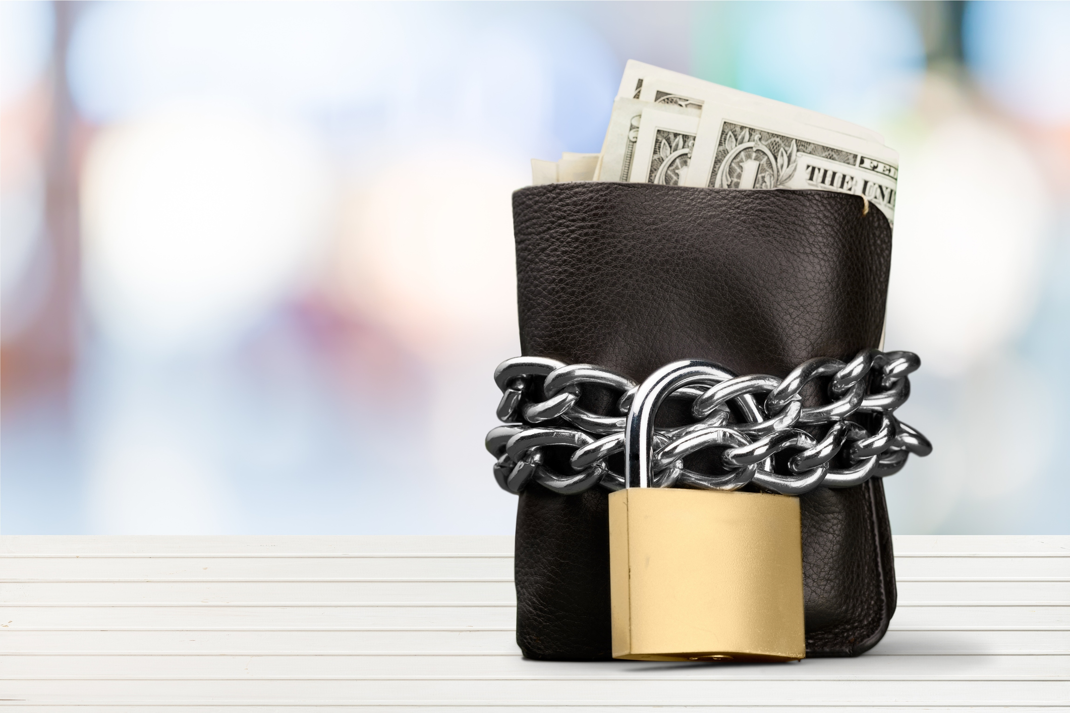 How Much Does A Locksmith Cost In Dallas TX Texas Premier Locksmith