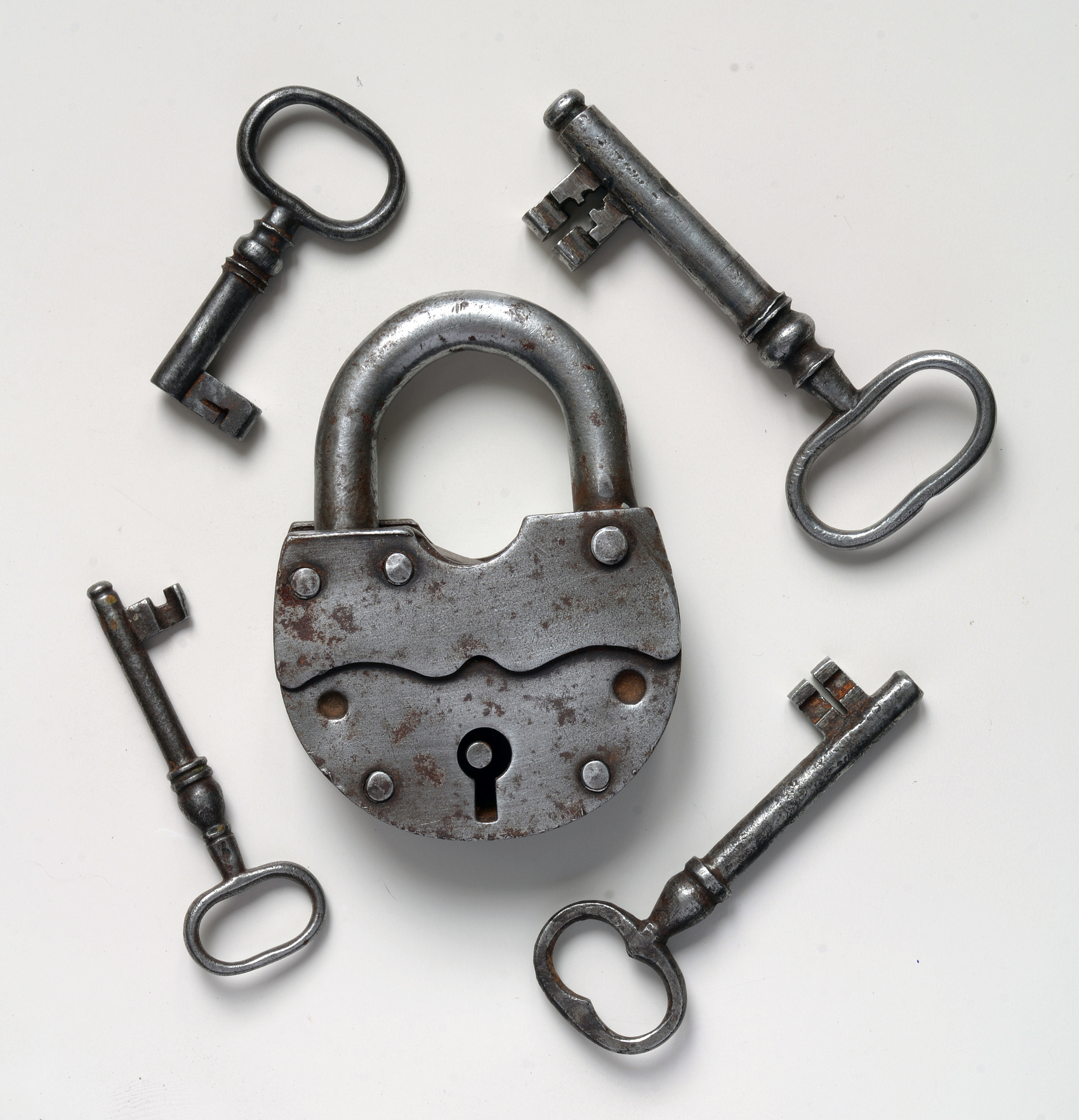 Why Is It Called A Locksmith? TX Premier Locksmith