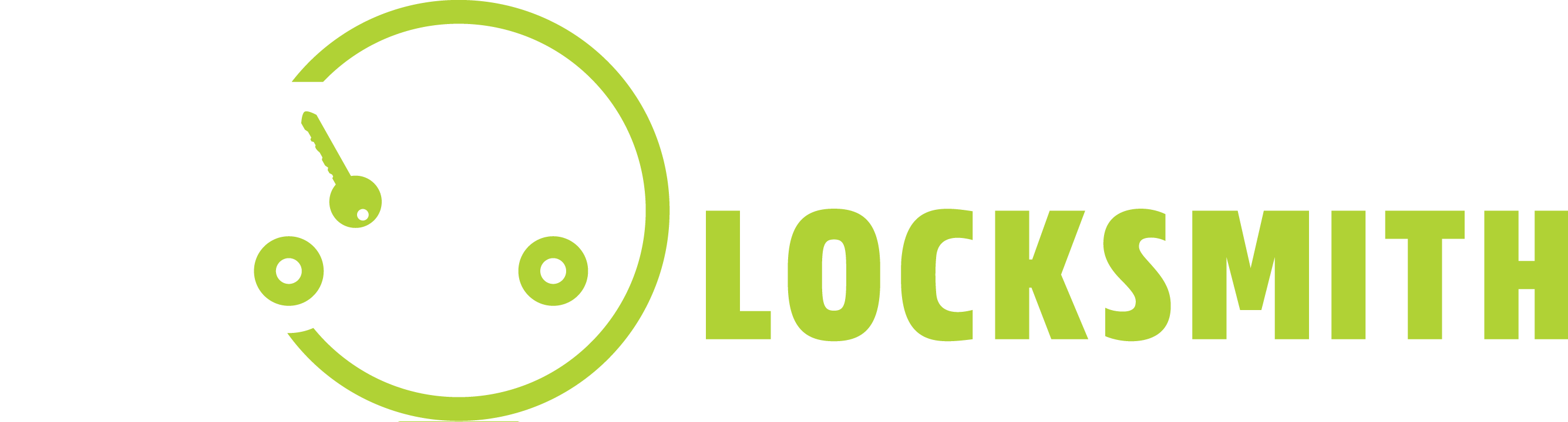 TXP Premier Locksmith