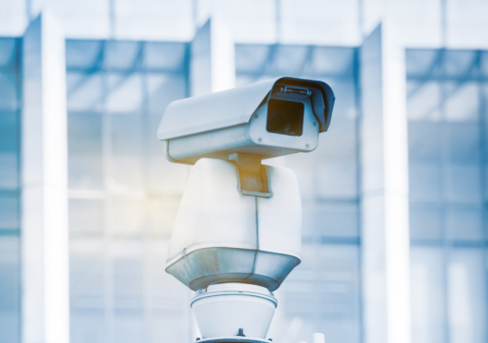Security_System_pic-8