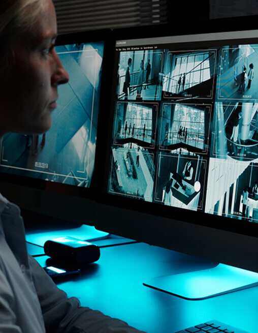 Alarm_System_options_image_3