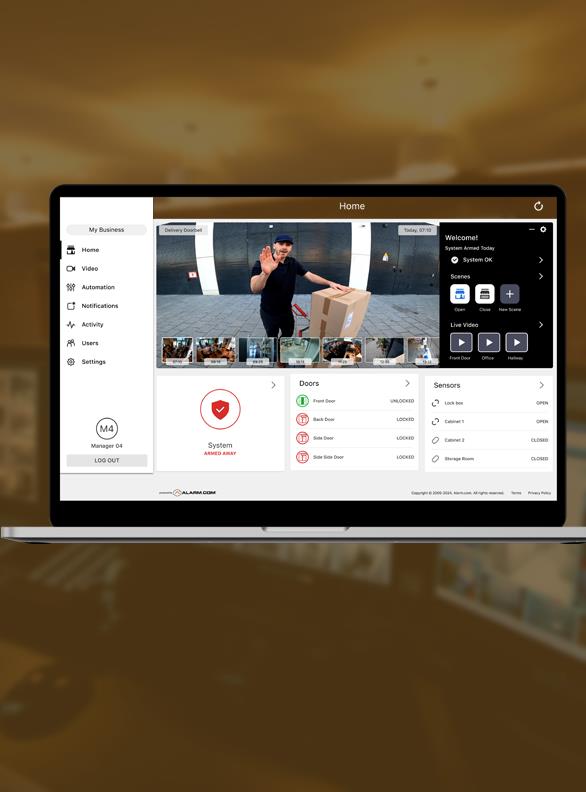 Austin_Video_Monitoring_Services_image