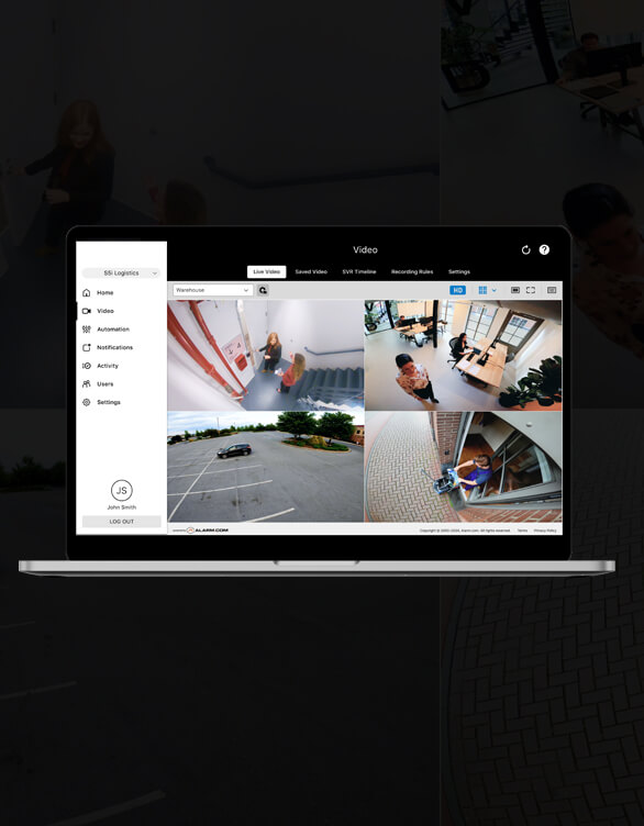 Commercial_video_img