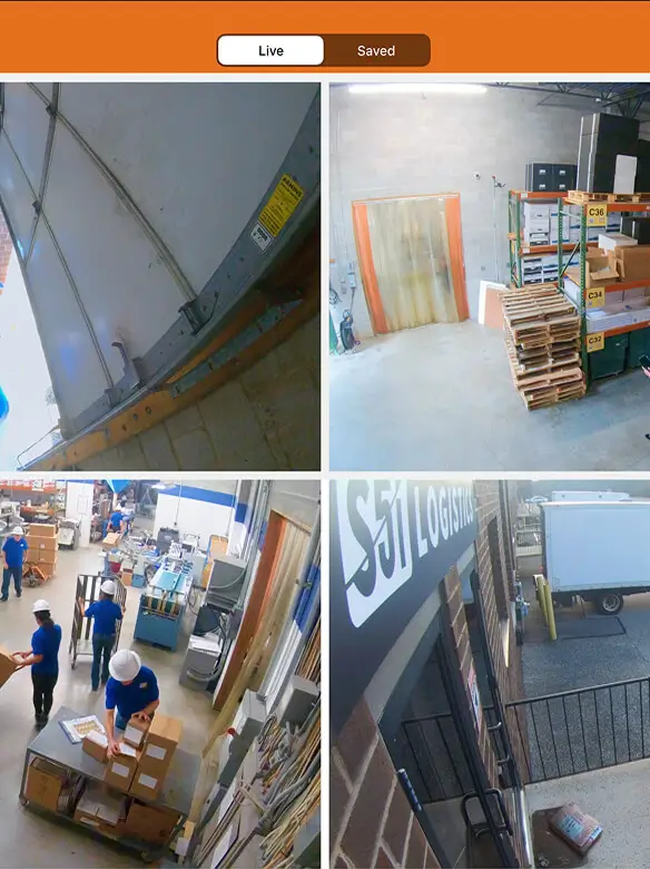 Killen_Video_Monitoring_Services_image