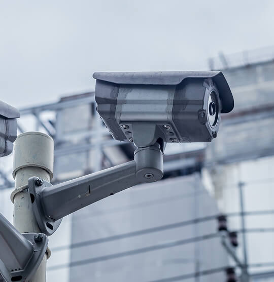 security_systems_image8