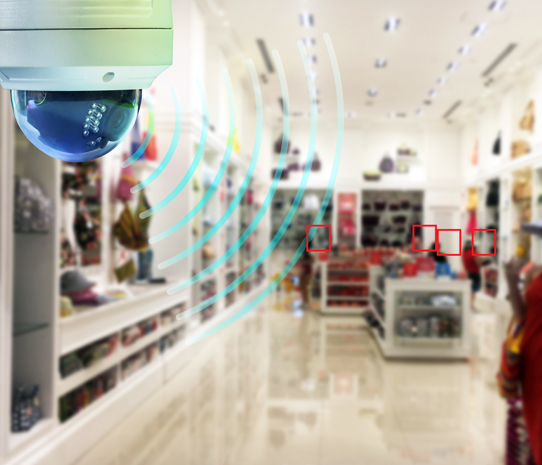 video_surveillance_8