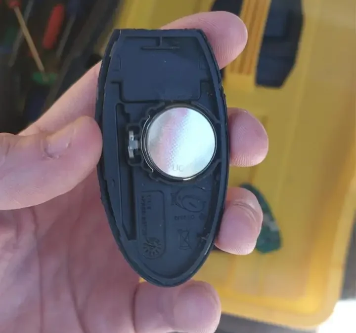 Why should you keep your auto locksmith’s number handy?