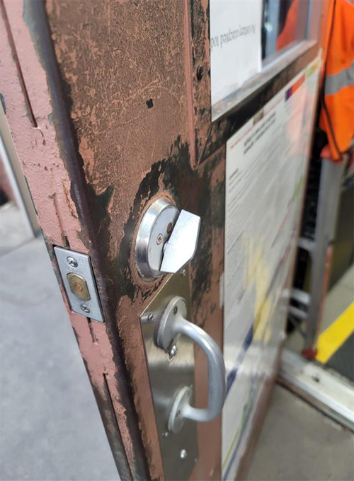 Residential-Locksmith-Austin,-tx