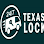 Texas Premier Locksmith Texas Premier Locksmith