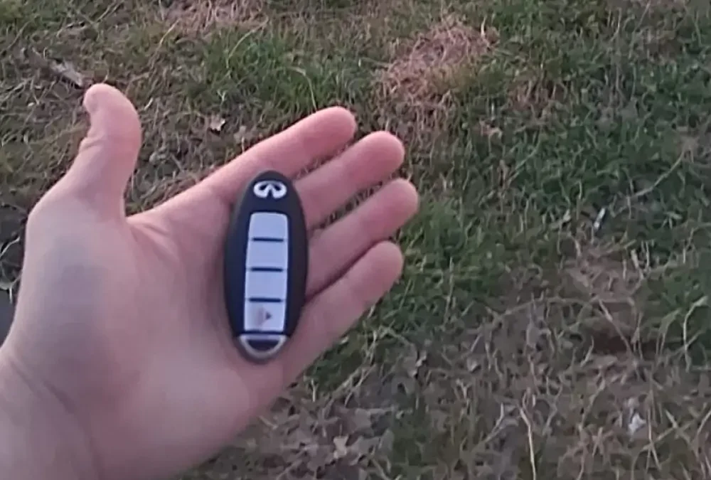 Car Key Programming in San Antonio, TX: Locksmith vs Dealership