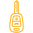 emergency Key