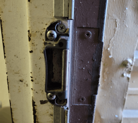 Emergency Locksmith in Dallas, TX