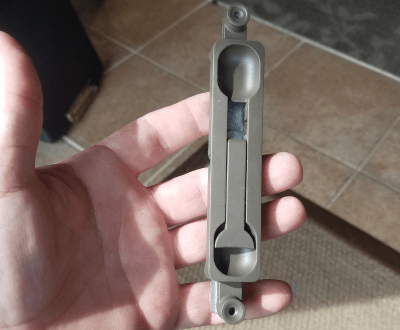 Emergency Locksmith Services in Texas