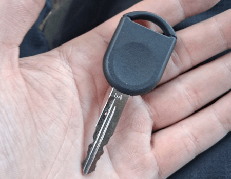 Mobile locksmith Longview, TX