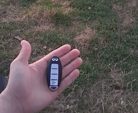 Mobile Locksmith in San Antonio, TX