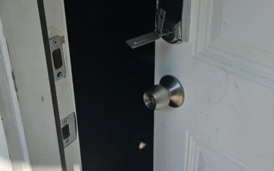 How Much Do Locksmiths Charge to Change Locks in Texas?