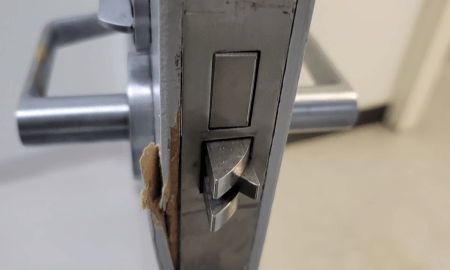 Residential locksmith in Dallas, tx