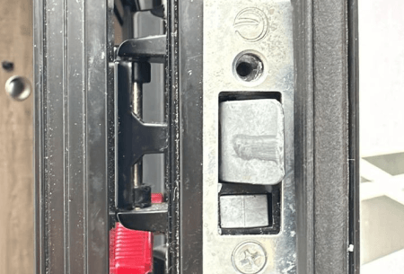 Residential San Antonio Locksmith