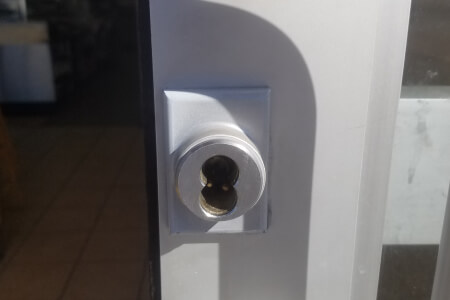 Commercial Lock Repair and Replacement in San Antonio, TX