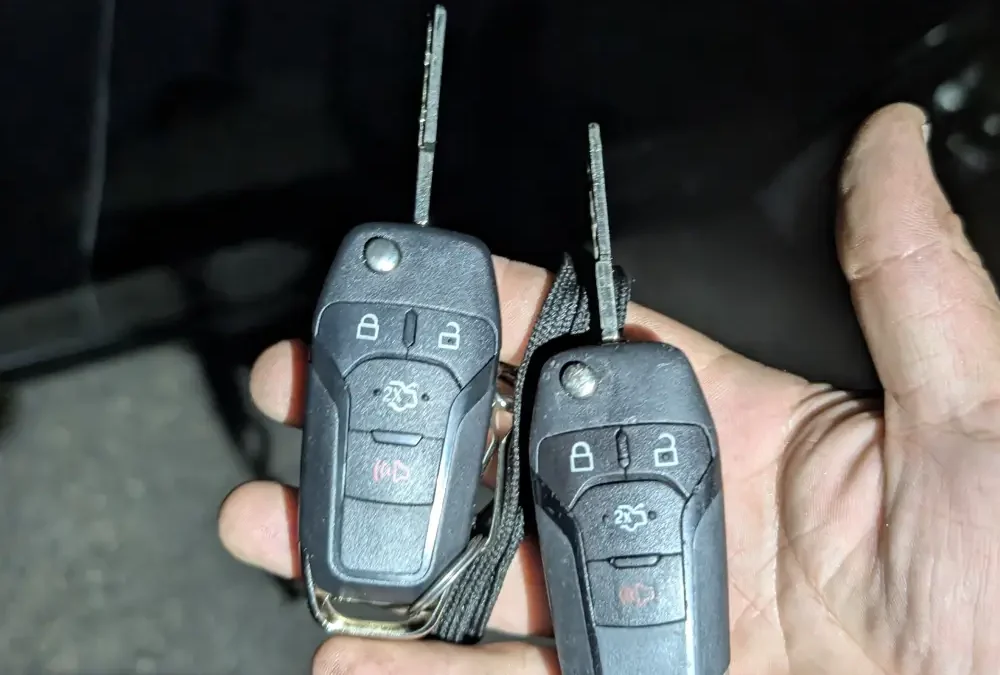 How Much Does a 24 Hour Emergency Locksmith Cost?