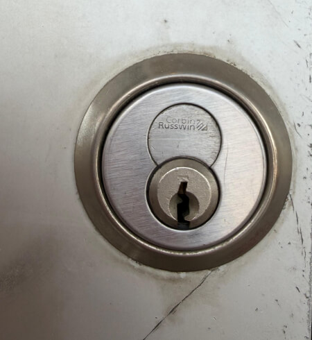 high-security-commercial-deadbolt-metal-door-waco-tx-img