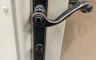 Can You Make Me A House Key If I Don’t Have The Original?