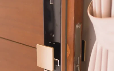 Security Risks with Smart Homes You May Not Have Considered