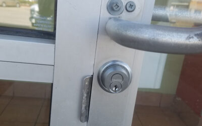6 Times You Must Change Your Locks